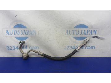 Трубка кондиционера LEXUS GS350 GS300 05-11