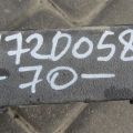 82121-33G60 | Проводка подкапотная TOYOTA CAMRY 70 17- - Превью 2