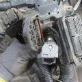 82121-33G60 | Проводка подкапотная TOYOTA CAMRY 70 17- - Превью 3