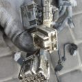 82121-33G60 | Проводка подкапотная TOYOTA CAMRY 70 17- - Превью 4