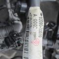 82121-33G60 | Проводка подкапотная TOYOTA CAMRY 70 17- - Превью 6