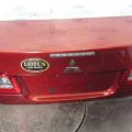 5920A149 | Кришка багажника MITSUBISHI GALANT 03-12