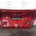 5920A149 | Кришка багажника MITSUBISHI GALANT 03-12 - Прев'ю 5
