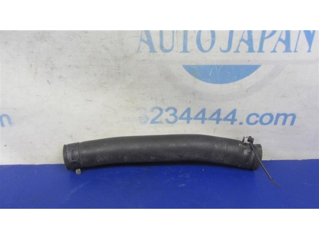 1370A230 | Патрубок системы охлаждения прав. MITSUBISHI LANCER X 10 07-15 - Фото 3