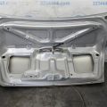 5920A048 | Кришка багажника MITSUBISHI GALANT 03-12 - Прев'ю 3