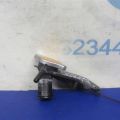 45152XA00A | Горловина радиатора SUBARU TRIBECA B9 05-07