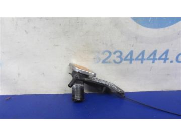 Горловина радиатора SUBARU TRIBECA B9 05-07