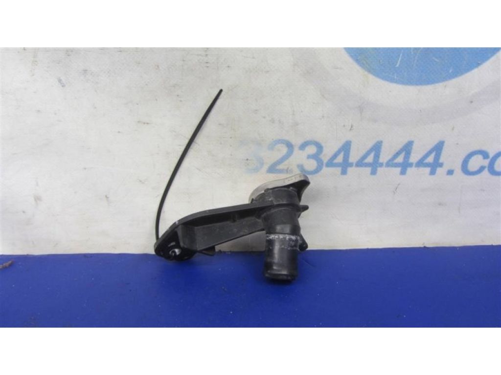 45152XA00A | Горловина радиатора SUBARU TRIBECA B9 05-07 - Фото 3
