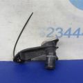 45152XA00A | Горловина радиатора SUBARU TRIBECA B9 05-07 - Превью 3