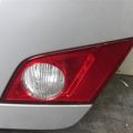 H4300-EH1MA | Крышка багажника INFINITI M35/M45 04-10 - Превью 4