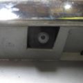 H4300-EH1MA | Крышка багажника INFINITI M35/M45 04-10 - Превью 5