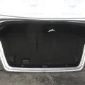 H4300-EH1MA | Крышка багажника INFINITI M35/M45 04-10 - Превью 6