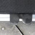 H4300-EH1MA | Крышка багажника INFINITI M35/M45 04-10 - Превью 7