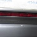 H4300-9KAMC | Крышка багажника NISSAN VERSA B17 11-19 - Превью 3