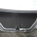 H4300-9KAMC | Крышка багажника NISSAN VERSA B17 11-19 - Превью 4