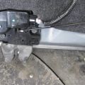 H4300-9KAMC | Крышка багажника NISSAN VERSA B17 11-19 - Превью 5