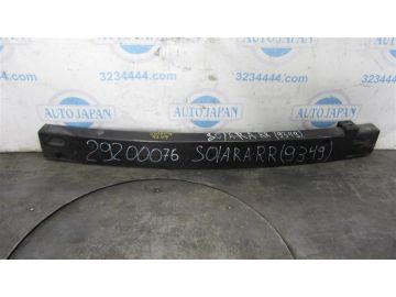 Підсилювач заднього бампера TOYOTA SOLARA 03-09
