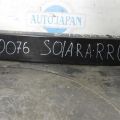 52023-06110 | Підсилювач заднього бампера TOYOTA SOLARA 03-09 - Прев'ю 2