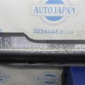 75851-AA030-B2 | Накладка порогу зовнішня прав. TOYOTA SOLARA 03-09 - Прев'ю 2