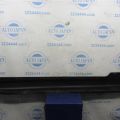 75851-AA030-B2 | Накладка порогу зовнішня прав. TOYOTA SOLARA 03-09 - Прев'ю 3