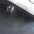 68100-STX-A83ZZ | Кришка багажника ACURA MDX (YD2) 06-13 - Прев'ю 6