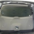 68100-STX-A83ZZ | Кришка багажника ACURA MDX (YD2) 06-13 - Прев'ю 7