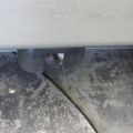 68100-STX-A83ZZ | Кришка багажника ACURA MDX (YD2) 06-13 - Прев'ю 8