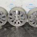 4250A196HA | Диск R16 MITSUBISHI GALANT 03-12