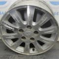 4250A196HA | Диск R16 MITSUBISHI GALANT 03-12 - Прев'ю 2