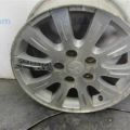 4250A196HA | Диск R16 MITSUBISHI GALANT 03-12 - Прев'ю 4