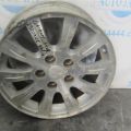 4250A196HA | Диск R16 MITSUBISHI GALANT 03-12 - Прев'ю 6
