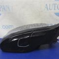 76200-TZ3-A02ZJ | Зеркало прав. ACURA TLX 14-17 - Превью 4