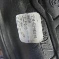 76200-TZ3-A02ZJ | Зеркало прав. ACURA TLX 14-17 - Превью 6