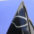 76200-TZ3-A02ZJ | Зеркало прав. ACURA TLX 14-17 - Превью 7