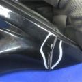 76200-TZ3-A02ZJ | Зеркало прав. ACURA TLX 14-17 - Превью 8