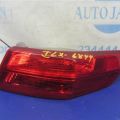 33500-TX6-A01 | Ліхтар зовнішній задн. прав. ACURA ILX 12-16