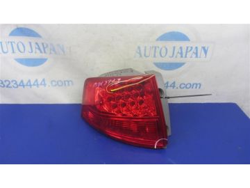 Фонарь наружный задн. лев. ACURA MDX (YD2) 06-13
