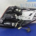 84912AJ10A | Фонарь наружный задн. лев. SUBARU OUTBACK 09-14 BR - Превью 3