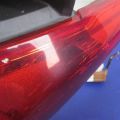 DM5Z-13405-E | Фонарь наружный задн. лев. FORD FOCUS 10-18 - Превью 2