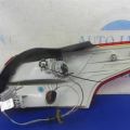 DM5Z-13405-E | Фонарь наружный задн. лев. FORD FOCUS 10-18 - Превью 4