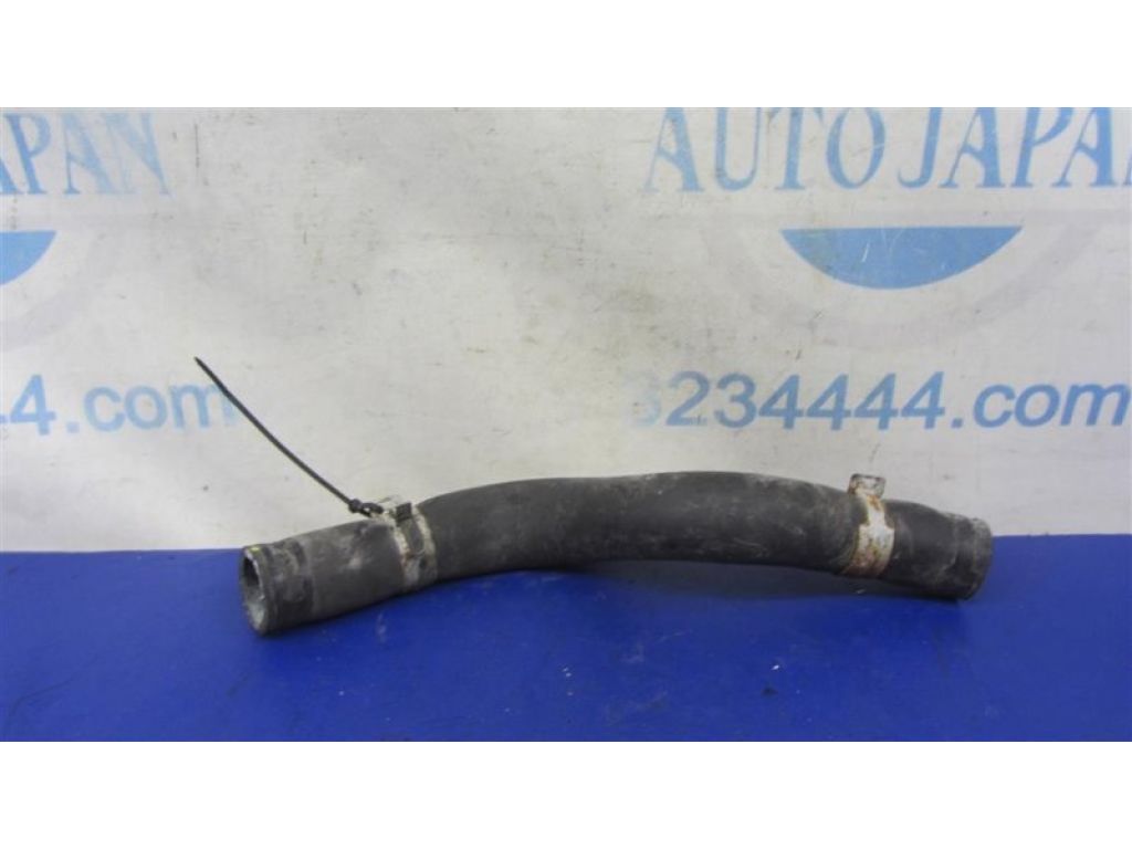 19501-R8A-A01 | Патрубок системы охлаждения ACURA RDX 12-19