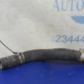 19501-R8A-A01 | Патрубок системы охлаждения ACURA RDX 12-19