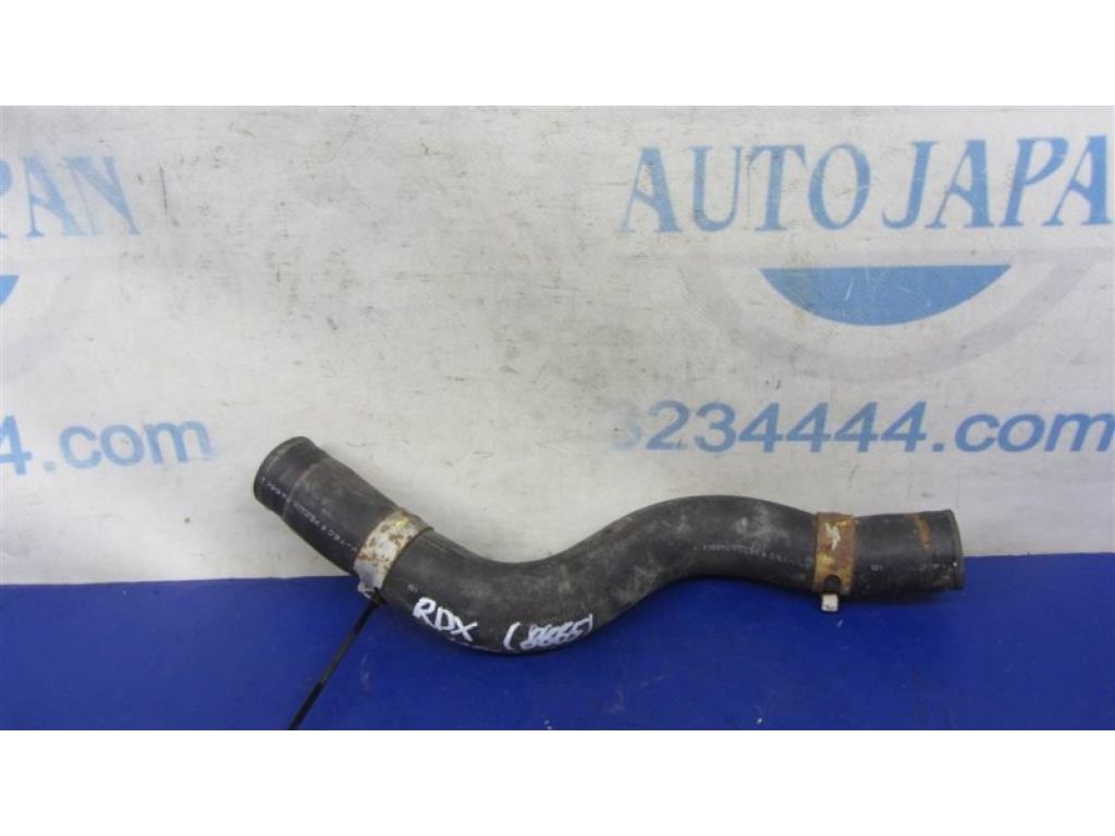 19501-R8A-A01 | Патрубок системы охлаждения ACURA RDX 12-19 - Фото 3