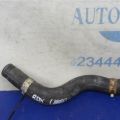 19501-R8A-A01 | Патрубок системы охлаждения ACURA RDX 12-19 - Превью 3