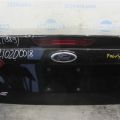 CP9Z-5440110-AA | Крышка багажника FORD FOCUS 10-18