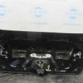 CP9Z-5440110-AA | Крышка багажника FORD FOCUS 10-18 - Превью 7