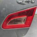 HDC00-JK0MM | Кришка багажника INFINITI G25/G35/G37/Q40 06-14 - Прев'ю 5