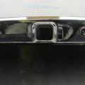 HDC00-JK0MM | Кришка багажника INFINITI G25/G35/G37/Q40 06-14 - Прев'ю 7