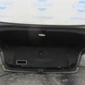 HDC00-JK0MM | Кришка багажника INFINITI G25/G35/G37/Q40 06-14 - Прев'ю 8