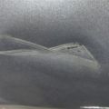 HDC00-JK0MM | Кришка багажника INFINITI G25/G35/G37/Q40 06-14 - Прев'ю 10